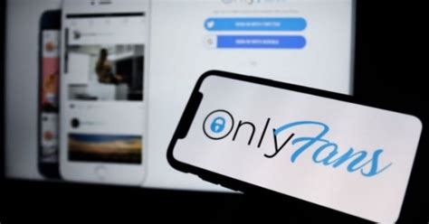 cuanto cobra onlyfans de comisión|Onlyfans: qué es, cuánto paga y cuál es la comisión